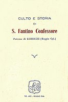 Pignataro Giuseppe 6.jpg