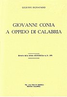 Pignataro Giuseppe 9.jpg