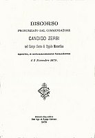 Zerbi Candido 1.jpg