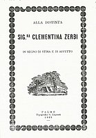 Zerbi Clementina.jpg