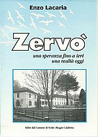 Zervo' 1.jpg