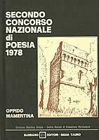 concorso poesia 2.jpg