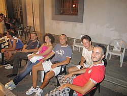 IMG_2376.JPG