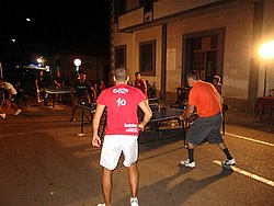 IMG_2476.JPG