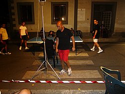 IMG_2484.JPG